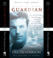 The Guardian - Henderson, Dee