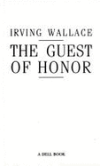 The Guest of Honor
