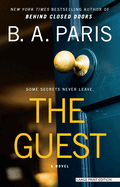 The Guest