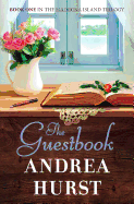 The Guestbook