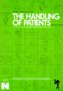 The Guide to the Handling of Patients