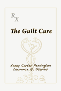 The Guilt Cure