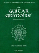 The Guitar Grimoire - 