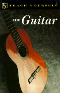 The Guitar