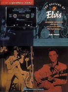 The Guitars of Elvis - Presley, Elvis