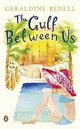 The Gulf Between Us