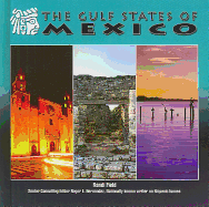 The Gulf States of Mexico