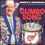 The Gumbo Song