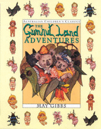 The Gumnut Land Adventures: Deluxe Edition