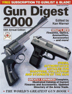 The Gun Digest