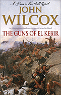 The Guns of El Kebir