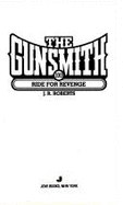 The Gunsmith 100: Ride REV