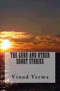 The Guru and other Short Stories