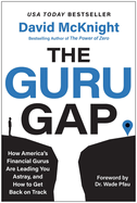 The Guru Gap