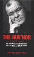 The Guv'nor: A Celebration