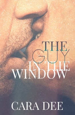 The Guy in the Window - Dee