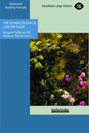 THE Gynaecological Cancer Guide: Sex, Sanity and Survival