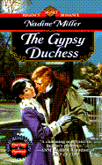 The Gypsy Duchess