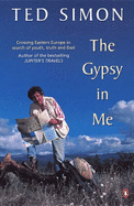 The Gypsy in Me - Simon, Ted