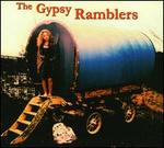 The Gypsy Ramblers