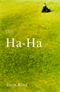 The Ha-Ha