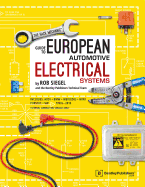 The Hack Mechanic Guide to European Automotive Electrical Systems