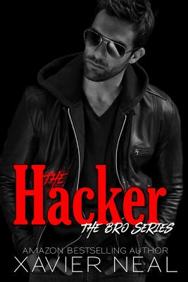 The Hacker - Neal, Xavier