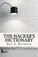 The Hacker's Dictionary