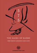 The Haiku of Basho