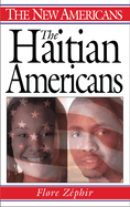 The Haitian Americans