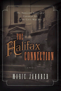 The Halifax Connection