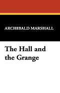 The Hall and the Grange