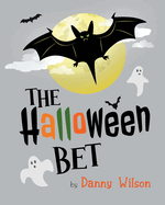 The Halloween Bet