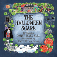 The Halloween Scare