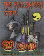 The Halloween Store