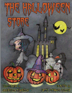 The Halloween Store