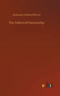 The Hallowell Partnership