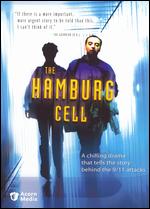 The Hamburg Cell - Antonia Bird