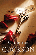 The Hamiltons: Two Novels