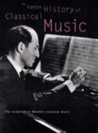 The Hamlyn History of Classical Music