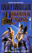 The Hammer & the Cross