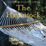 The Hammock: A Celebration of a Summer Classic