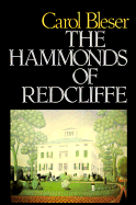 The Hammonds of Redcliffe