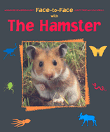 The Hamster