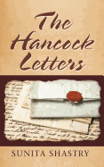 The Hancock Letters