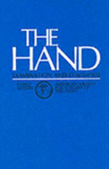 The Hand: Examination and Diagnosis - American Society for Surgery of the Hand