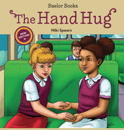 The Hand Hug New Edition