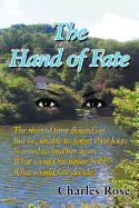 The Hand of Fate