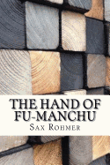 The Hand of Fu-Manchu