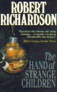 The Hand of Strange Children